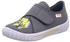 Superfit Bill (1-800278)