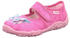 Superfit Bonny (1-000281)