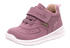 Superfit Breeze (1-000364)