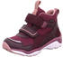 Superfit Sport5 (1-000246)