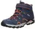 Meindl Lucca Junior Mid navy/orange