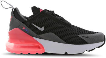 Nike Air Max 270 PS (AO2372) black/white/red