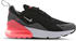 Nike Air Max 270 PS (AO2372)