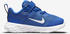 Nike Revolution 6 Baby