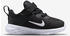 Nike Revolution 6 Baby black/dark smoke grey/white