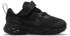 Nike Revolution 6 Baby