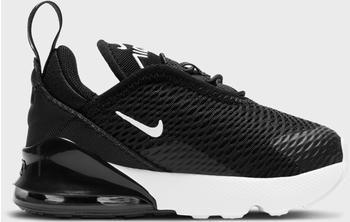 Nike Nike Air Max 270 Baby (DD1646) black/anthracite/white