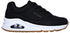 Skechers Uno - Stand On Air Kids