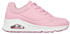 Skechers Uno - Stand On Air Kids
