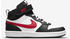 Nike Court Borough Mid 2 Kids