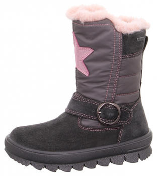 Superfit Flavia Boots (1009215) grey