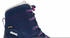 Meindl Yolup Junior GTX