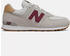 New Balance 574 Kids