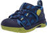 Keen Sandal Newport H2 Small Kids
