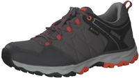Meindl 2109-23-29, Meindl Ontario Junior GTX granit / orange, Gr. 29