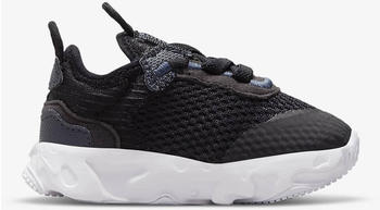 Nike RT Live Baby black/dark smoke grey/white