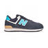 New Balance 574 Kids