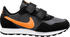 Nike MD Valiant Kids (CN8559)