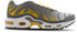 Nike Air Max Plus Kids