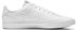 Nike Court Legacy Kids white/white/white