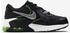 Nike Air Max Excee Kids (CD6892)