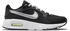 Nike Air Max SC GS (CZ5358)