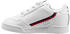 Adidas Continental 80 TD cloud white/scarlet/collegiate navy