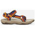 Teva Hurricane XLT 2 Kids