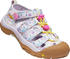 Keen Newport H2 Kids
