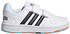 Adidas Hoops 2.0 Kids Velcro
