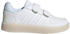 Adidas Hoops 2.0 Kids Velcro