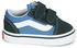 Vans Toddler Old Skool V