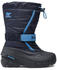 Sorel Childrens Flurry Boot (1855252)