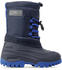 CMP Ahto WP Snow Boots (3Q49574K) blue royal