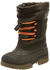 CMP Ahto WP Snow Boots (3Q49574K)