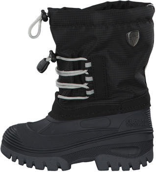 CMP Ahto WP Snow Boots (3Q49574K antracite
