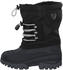 CMP Ahto WP Snow Boots (3Q49574K)