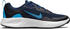 Nike WearAllDay Kids