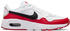 Nike Air Max SC GS (CZ5358) white/black/university red
