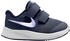 Nike Star Runner 2 Infants Trainers