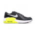 Nike Air Max Excee Kids