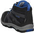 Kamik Bone GTX (FK8506)