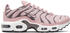 Nike Air Max Plus Kids