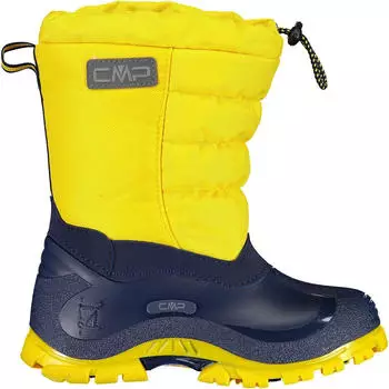 CMP Hanki 2.0 (30Q4704) yellow