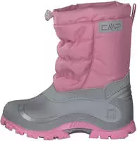 CMP 30Q4704-B216-30, CMP Winterstiefel Hanki 2.0 (mit Kordelzug) rosa Kinder, Gr&ouml;&szlig;e
