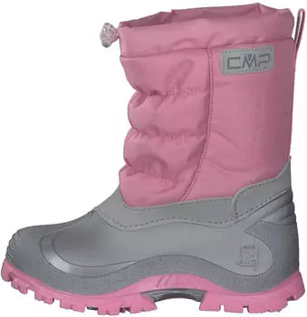 CMP Hanki 2.0 (30Q4704) rosa