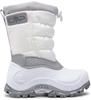 CMP 30Q4704-A001-26, CMP Kids Hanki 2.0 Snow Boots bianco (A001) 26