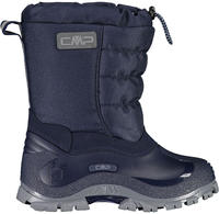 CMP 30Q4704-N950-25, CMP Winterstiefel Hanki 2.0 (mit Kordelzug) dunkelblau Kinder,