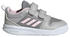 Adidas Tensaur Baby Run