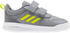 Adidas Tensaur Baby Run